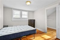 201 Ackley Avenue, Johnson City, NY 13790