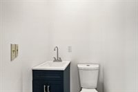 201 Ackley Avenue, Johnson City, NY 13790