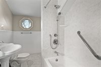 201 Ackley Avenue, Johnson City, NY 13790