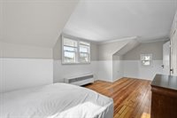 201 Ackley Avenue, Johnson City, NY 13790