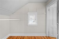 201 Ackley Avenue, Johnson City, NY 13790