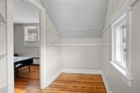 201 Ackley Avenue, Johnson City, NY 13790