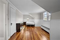 201 Ackley Avenue, Johnson City, NY 13790