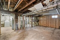 201 Ackley Avenue, Johnson City, NY 13790