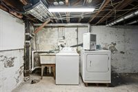 201 Ackley Avenue, Johnson City, NY 13790