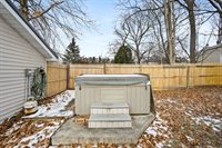 201 Ackley Avenue, Johnson City, NY 13790