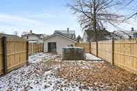 201 Ackley Avenue, Johnson City, NY 13790