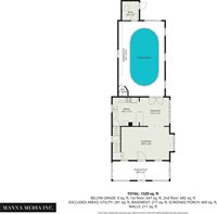 201 Ackley Avenue, Johnson City, NY 13790