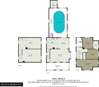 201 Ackley Avenue, Johnson City, NY 13790