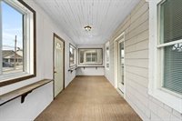 201 Ackley Avenue, Johnson City, NY 13790