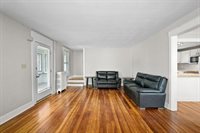 201 Ackley Avenue, Johnson City, NY 13790