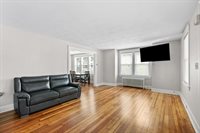 201 Ackley Avenue, Johnson City, NY 13790