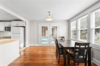 201 Ackley Avenue, Johnson City, NY 13790