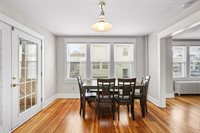 201 Ackley Avenue, Johnson City, NY 13790