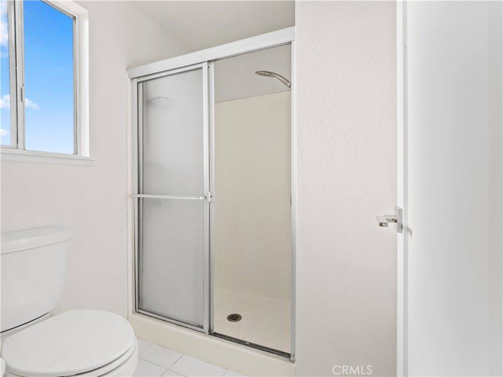 23208 Cuervo, Valencia, CA 91354