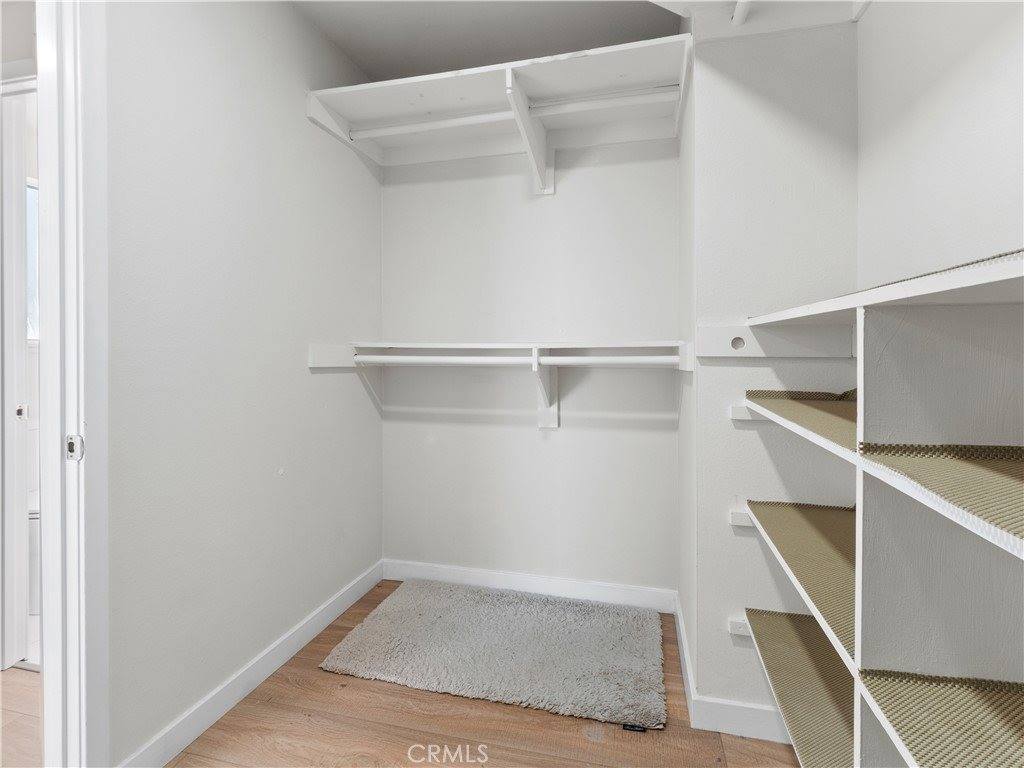 23208 Cuervo, Valencia, CA 91354