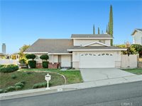 23208 Cuervo, Valencia, CA 91354