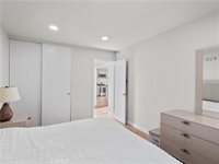 23208 Cuervo, Valencia, CA 91354