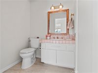 23208 Cuervo, Valencia, CA 91354