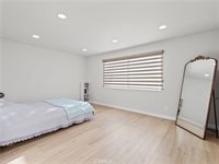 23208 Cuervo, Valencia, CA 91354