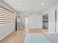 23208 Cuervo, Valencia, CA 91354