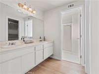 23208 Cuervo, Valencia, CA 91354