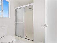 23208 Cuervo, Valencia, CA 91354