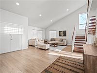 23208 Cuervo, Valencia, CA 91354