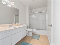 23208 Cuervo, Valencia, CA 91354