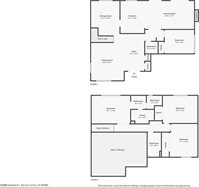 23208 Cuervo, Valencia, CA 91354