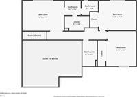 23208 Cuervo, Valencia, CA 91354