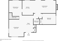 23208 Cuervo, Valencia, CA 91354