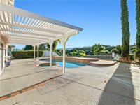 23208 Cuervo, Valencia, CA 91354