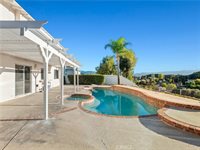 23208 Cuervo, Valencia, CA 91354