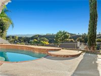 23208 Cuervo, Valencia, CA 91354