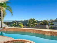 23208 Cuervo, Valencia, CA 91354