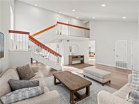 23208 Cuervo, Valencia, CA 91354