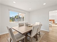 23208 Cuervo, Valencia, CA 91354