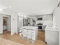 23208 Cuervo, Valencia, CA 91354