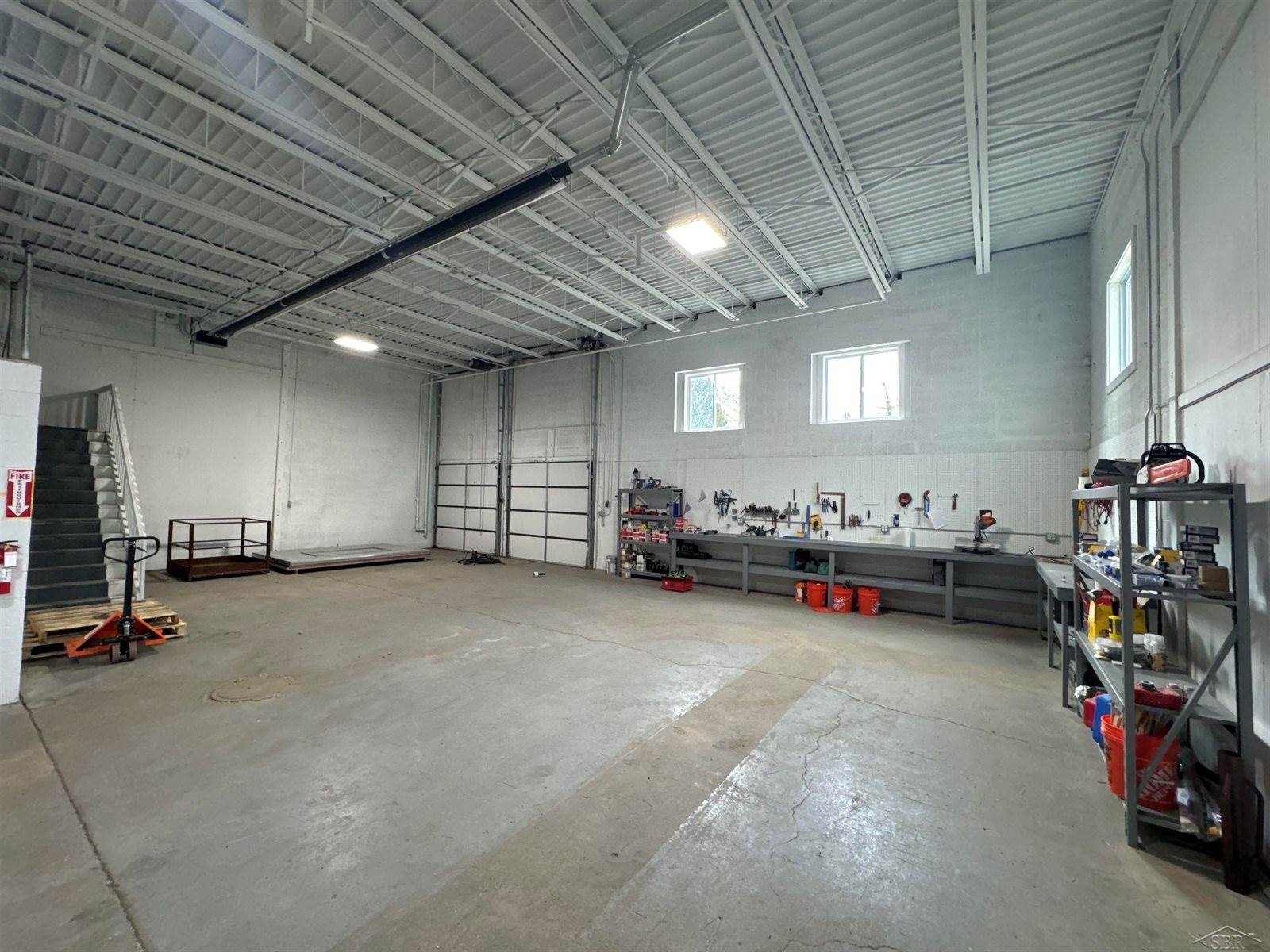 3119 S Jefferson Avenue, Saginaw, MI 48601