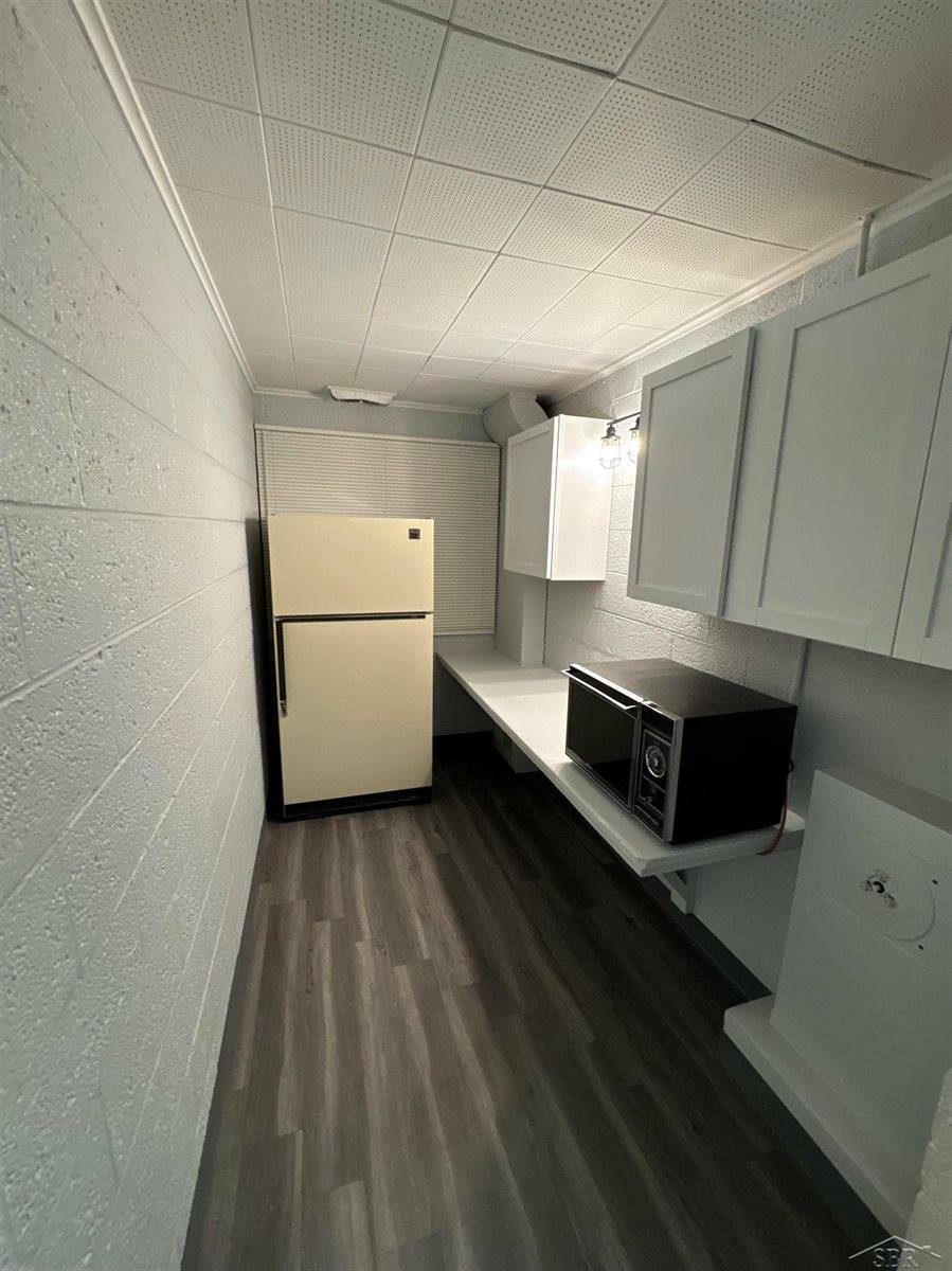 3119 S Jefferson Avenue, Saginaw, MI 48601