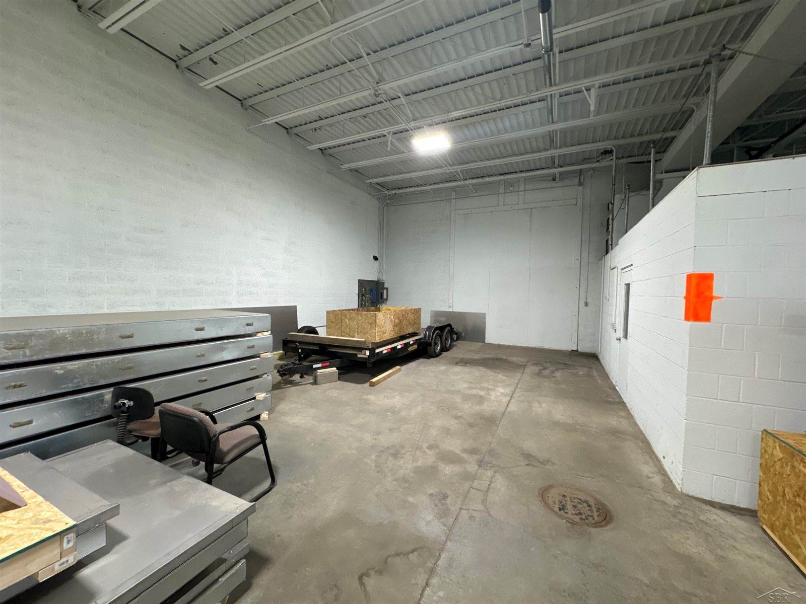 3119 S Jefferson Avenue, Saginaw, MI 48601