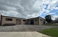 3119 S Jefferson Avenue, Saginaw, MI 48601