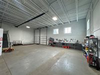 3119 S Jefferson Avenue, Saginaw, MI 48601