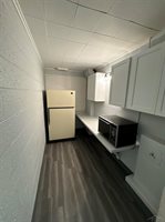 3119 S Jefferson Avenue, Saginaw, MI 48601