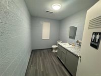 3119 S Jefferson Avenue, Saginaw, MI 48601