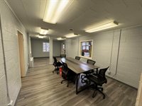 3119 S Jefferson Avenue, Saginaw, MI 48601