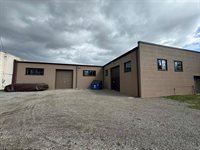 3119 S Jefferson Avenue, Saginaw, MI 48601