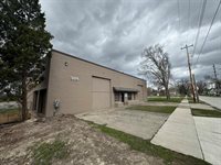 3119 S Jefferson Avenue, Saginaw, MI 48601