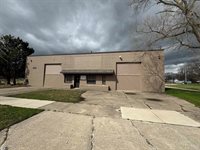 3119 S Jefferson Avenue, Saginaw, MI 48601